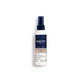 PhytoKeratine Spray Reparador Termoactivo 150ml