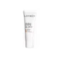 lovren-bb1-bb-crema-7-efecto-medio-25ml