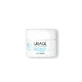Uriage Wasser Nacht Maske 50ml