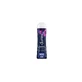 Durex Perfect Verbindingsglijmiddel 100ml