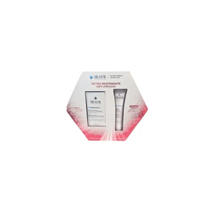 rilastil-pak-progressie-serum-30-ml-progressie-crème-rich-40-ml