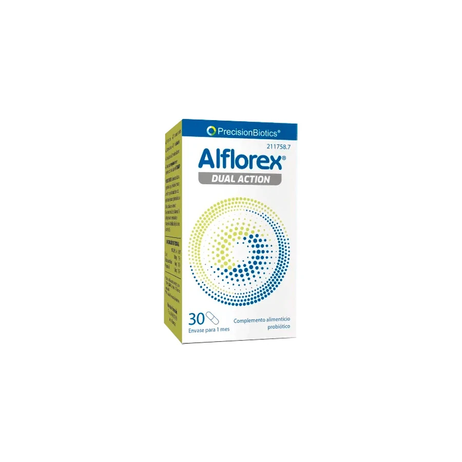 alflorex-dual-action-30-caps