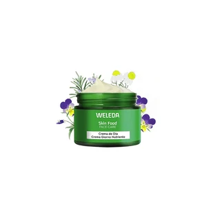 weleda-alimentation-de-la-peau-crème-de-jour-bio-40ml