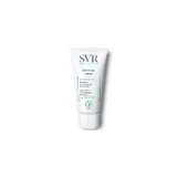 SVR Spirial Deodorant Creme 50ml