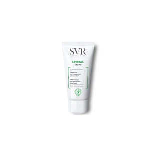 SVR Spirial Deodorantcrème 50ml