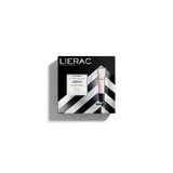 Lierac PACK Lift Integrale Crème 50ml + Serum 30ml
