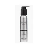 5punto5 Crema Limpiadora Triple Acción 100ml