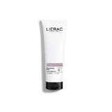 lierac-protokoll-maske-gegen-rückstände-75ml