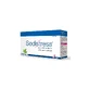 SEDISTRESS 200 MG 42 COATED TABLETS