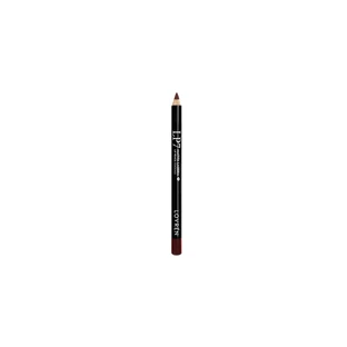 lovren-lp7-lippenstift-lippenstift-matit-labbra-bordeaux-11g