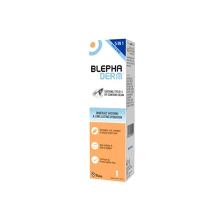 blephaderm-crème-aux-yeux-apaisante-40-ml