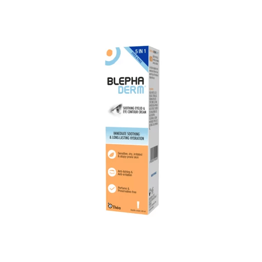 blephaderm-crème-aux-yeux-apaisante-40-ml