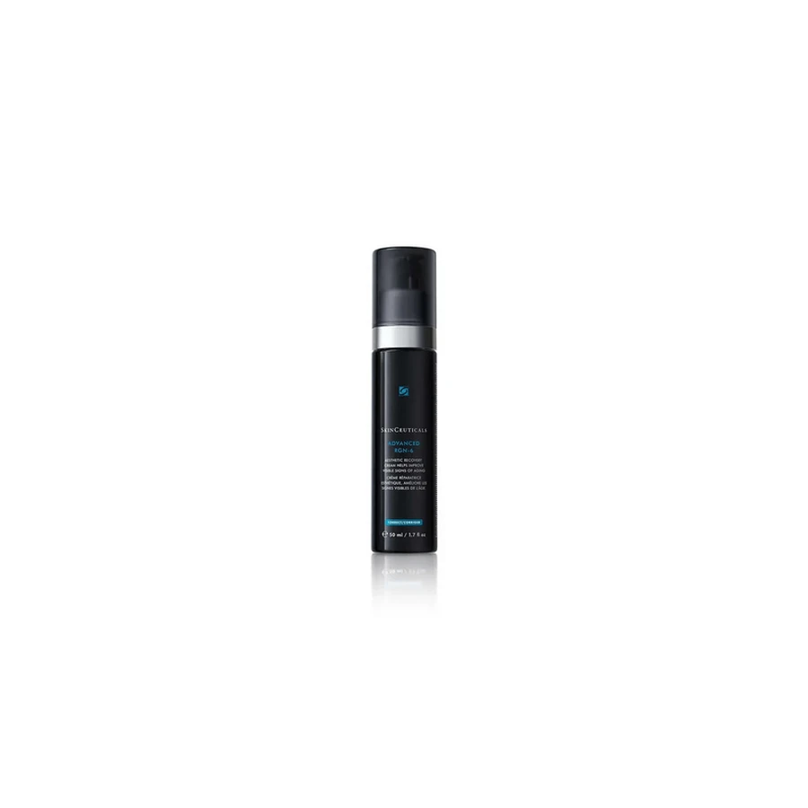Skinceuticals Advanced EGN-6 50 ml