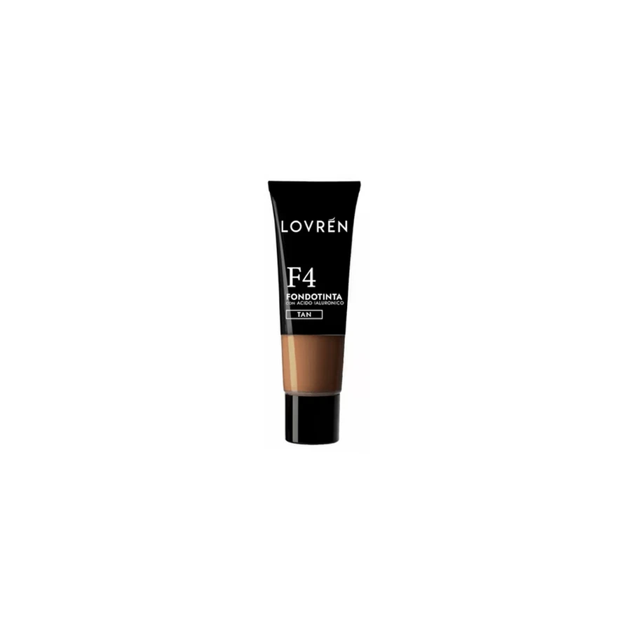 lovren-f4-make-up-crème-tan-25ml