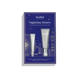 medik8-cofre-nightime-renew-crystal-retinal-6-30ml-crystal-ret-ceramide-eye-15ml
