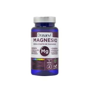 drasanvi-bisglicynian-magnezu-60c