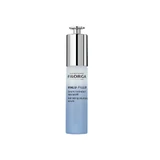 filorga-hyalu-filler-serum-30ml
