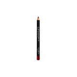 lovren-lp3-lipstick-lipstick-matite-labbra-rosso-intenso-11g
