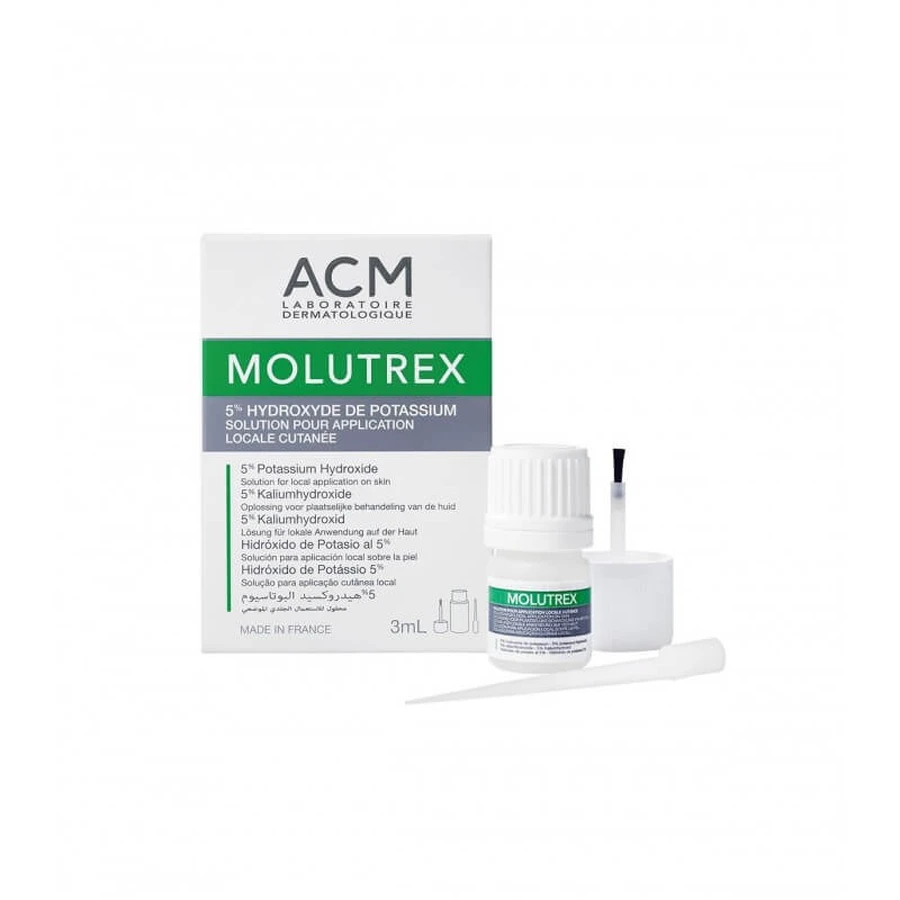 molutrex-oplossing-3-ml