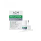 molutrex-solution-3-ml
