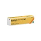 DICLOKERN 10 MG/G GEL TOPICO 60 G