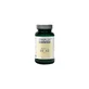 epaplus-nutrabits-vitamine-d3--vitamine-k2-90-capsules