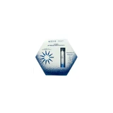 rilastil-pack-triple-ferulic--gift-cuadri-gf-10-ampollas