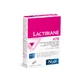 Pileje Lactibiane ATB 10 capsules