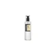 Cosrx Advanced Slak 96 Mucine Power Essence 100ml