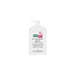 Emulsion Sebamed, 1000 ml