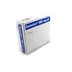 BEMOLAN 800 MG GEL 30 BUSTINE