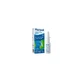 Pharysol Sinus Snelle Actie 15 ml