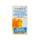 ARKOPHARMA CALIFORNIA POPPY 300 MG 45 CAPSULES