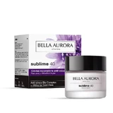Bella Aurora K-Alma Repairing Anti-Aging Night Cream 50ml