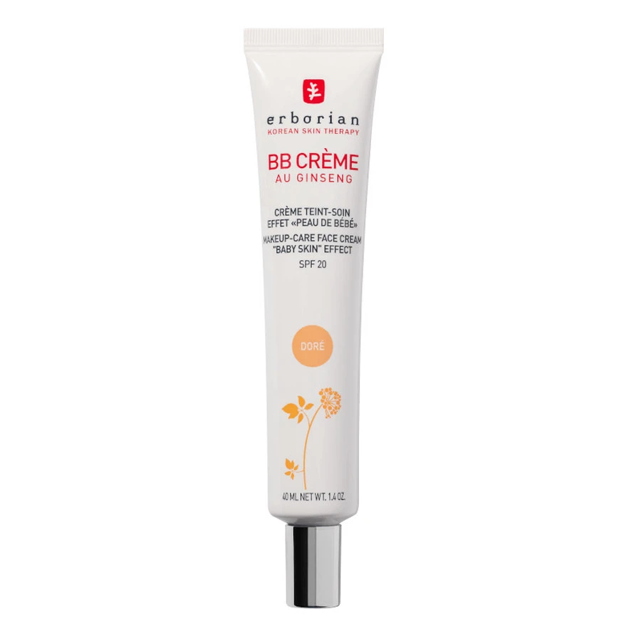 erborian-bb-creme-dore-40ml