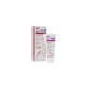 letisr-anti-redness cream-color corrector-spf-30-1-tub-40-ml