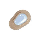 Ortolux Air Sterile Postoperative Eye Dressing
