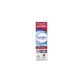 nasalmer-normal-stark-2-210ml