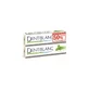 Dentiblanc Duplo Extrafresh 2 x 100ml