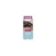 Drasanvi Ricinusolie 100ml