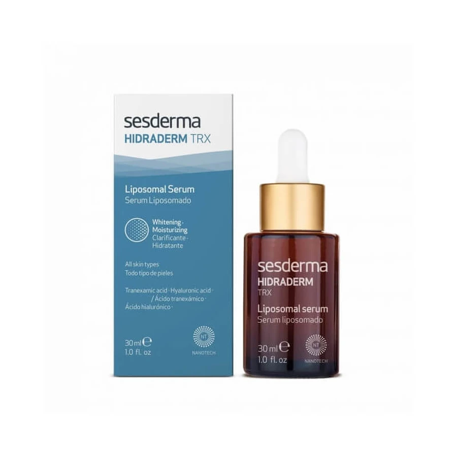 Sesderma Hidraderm TRX Ser lipozomal 30 ml