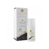 Libicare Gel Intima 15ml