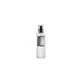 Cosrx AHA 7 Whitehead Power Vloeibare Exfoliating 10ml