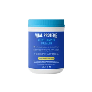 vital-protein-aktiv-komplex-kollagen-kollagen-limon-357g