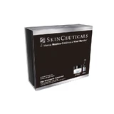skinceuticals-cofre-age-interrupter-advanced-crème-48ml--p-tiox-15ml