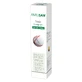 Energizing Toner, 200 ml, Parusan