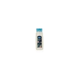 Alvita Witte Thee Badgel 300 ml