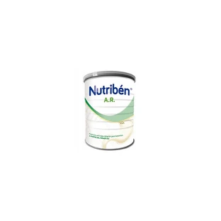 Nutribén AR Infant milk +0 months, 800gr