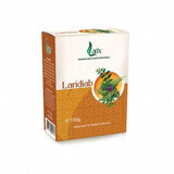 Laridiab thee, 100 g, Larix