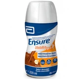 Ensure NutriVigor Drink Schokoladengeschmack 4x220ml